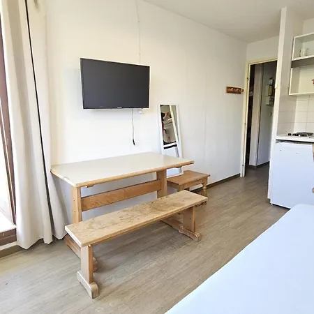 - Inout - 3 Beds Flat J-b4 公寓 瓦托伦斯