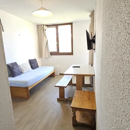 公寓 - Inout - 3 Beds Flat J-b4 瓦托伦斯