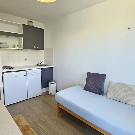 - Inout - 3 Beds Flat J-b4 瓦托伦斯