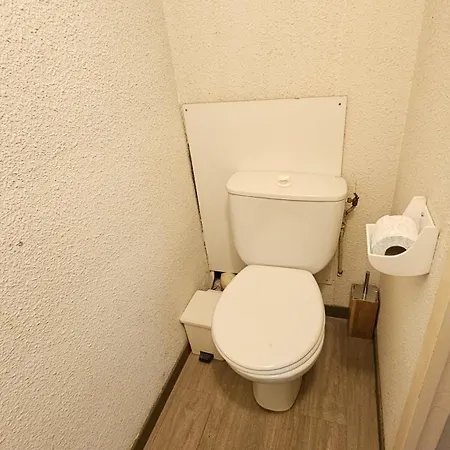 - Inout - 3 Beds Flat J-b4 公寓
