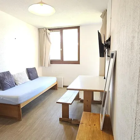 - Inout - 3 Beds Flat J-b4 公寓 瓦托伦斯